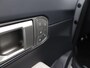 Kia EV4 Hatchback GT-PlusLine 81.4 kWh | DEMO | 360 Camera | Stoel Stuur verwarming | Stoel Ventilatie | Head Up Display | Vraag Naar Actuele KM