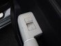 Kia EV4 Hatchback GT-PlusLine 81.4 kWh | DEMO | 360 Camera | Stoel Stuur verwarming | Stoel Ventilatie | Head Up Display | Vraag Naar Actuele KM