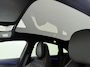 Kia EV4 Hatchback GT-PlusLine 81.4 kWh | DEMO | 360 Camera | Stoel Stuur verwarming | Stoel Ventilatie | Head Up Display | Vraag Naar Actuele KM