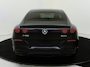 Kia EV4 Hatchback GT-PlusLine 81.4 kWh | DEMO | 360 Camera | Stoel Stuur verwarming | Stoel Ventilatie | Head Up Display | Vraag Naar Actuele KM