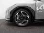 Kia EV4 Hatchback GT-PlusLine 81.4 kWh | DEMO | 360 Camera | Stoel Stuur verwarming | Stoel Ventilatie | Head Up Display | Vraag Naar Actuele KM