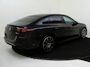 Kia EV4 Hatchback GT-PlusLine 81.4 kWh | DEMO | 360 Camera | Stoel Stuur verwarming | Stoel Ventilatie | Head Up Display | Vraag Naar Actuele KM