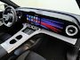 Kia EV4 Hatchback GT-PlusLine 81.4 kWh | DEMO | 360 Camera | Stoel Stuur verwarming | Stoel Ventilatie | Head Up Display | Vraag Naar Actuele KM