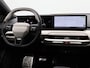 Kia EV4 Hatchback GT-PlusLine 81.4 kWh | DEMO | 360 Camera | Stoel Stuur verwarming | Stoel Ventilatie | Head Up Display | Vraag Naar Actuele KM
