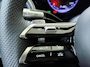 Kia EV4 Hatchback GT-PlusLine 81.4 kWh | DEMO | 360 Camera | Stoel Stuur verwarming | Stoel Ventilatie | Head Up Display | Vraag Naar Actuele KM