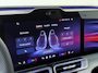Kia EV4 Hatchback GT-PlusLine 81.4 kWh | DEMO | 360 Camera | Stoel Stuur verwarming | Stoel Ventilatie | Head Up Display | Vraag Naar Actuele KM