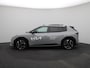 Kia EV4 Hatchback GT-PlusLine 81.4 kWh | DEMO | 360 Camera | Stoel Stuur verwarming | Stoel Ventilatie | Head Up Display | Vraag Naar Actuele KM