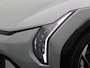 Kia EV4 Hatchback GT-PlusLine 81.4 kWh | DEMO | 360 Camera | Stoel Stuur verwarming | Stoel Ventilatie | Head Up Display | Vraag Naar Actuele KM