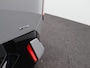 Kia EV4 Hatchback GT-PlusLine 81.4 kWh | DEMO | 360 Camera | Stoel Stuur verwarming | Stoel Ventilatie | Head Up Display | Vraag Naar Actuele KM