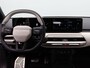 Kia EV4 Hatchback GT-PlusLine 81.4 kWh | DEMO | 360 Camera | Stoel Stuur verwarming | Stoel Ventilatie | Head Up Display | Vraag Naar Actuele KM