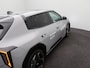 Kia EV4 Hatchback GT-PlusLine 81.4 kWh | DEMO | 360 Camera | Stoel Stuur verwarming | Stoel Ventilatie | Head Up Display | Vraag Naar Actuele KM