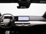 Kia EV4 Hatchback GT-PlusLine 81.4 kWh | DEMO | 360 Camera | Stoel Stuur verwarming | Stoel Ventilatie | Head Up Display | Vraag Naar Actuele KM