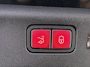 Kia EV4 Hatchback GT-PlusLine 81.4 kWh | DEMO | 360 Camera | Stoel Stuur verwarming | Stoel Ventilatie | Head Up Display | Vraag Naar Actuele KM