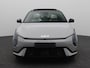 Kia EV4 Hatchback GT-PlusLine 81.4 kWh | DEMO | 360 Camera | Stoel Stuur verwarming | Stoel Ventilatie | Head Up Display | Vraag Naar Actuele KM