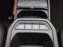 Kia EV4 Hatchback GT-PlusLine 81.4 kWh | DEMO | 360 Camera | Stoel Stuur verwarming | Stoel Ventilatie | Head Up Display | Vraag Naar Actuele KM