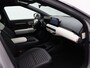 Kia EV4 Hatchback GT-PlusLine 81.4 kWh | DEMO | 360 Camera | Stoel Stuur verwarming | Stoel Ventilatie | Head Up Display | Vraag Naar Actuele KM