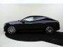 Kia EV4 Hatchback GT-PlusLine 81.4 kWh | DEMO | 360 Camera | Stoel Stuur verwarming | Stoel Ventilatie | Head Up Display | Vraag Naar Actuele KM