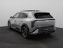 Kia EV4 Hatchback GT-PlusLine 81.4 kWh | DEMO | 360 Camera | Stoel Stuur verwarming | Stoel Ventilatie | Head Up Display | Vraag Naar Actuele KM