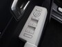 Kia EV4 Hatchback GT-PlusLine 81.4 kWh | DEMO | 360 Camera | Stoel Stuur verwarming | Stoel Ventilatie | Head Up Display | Vraag Naar Actuele KM