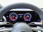 Kia EV4 Hatchback GT-PlusLine 81.4 kWh | DEMO | 360 Camera | Stoel Stuur verwarming | Stoel Ventilatie | Head Up Display | Vraag Naar Actuele KM