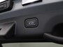 Kia EV4 Hatchback GT-PlusLine 81.4 kWh | DEMO | 360 Camera | Stoel Stuur verwarming | Stoel Ventilatie | Head Up Display | Vraag Naar Actuele KM