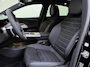 Kia EV4 Hatchback GT-PlusLine 81.4 kWh | DEMO | 360 Camera | Stoel Stuur verwarming | Stoel Ventilatie | Head Up Display | Vraag Naar Actuele KM