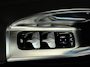 Kia EV4 Hatchback GT-PlusLine 81.4 kWh | DEMO | 360 Camera | Stoel Stuur verwarming | Stoel Ventilatie | Head Up Display | Vraag Naar Actuele KM