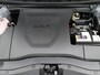 Kia EV4 Hatchback GT-PlusLine 81.4 kWh | DEMO | 360 Camera | Stoel Stuur verwarming | Stoel Ventilatie | Head Up Display | Vraag Naar Actuele KM