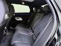 Kia EV4 Hatchback GT-PlusLine 81.4 kWh | DEMO | 360 Camera | Stoel Stuur verwarming | Stoel Ventilatie | Head Up Display | Vraag Naar Actuele KM