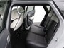 Kia EV4 Hatchback GT-PlusLine 81.4 kWh | DEMO | 360 Camera | Stoel Stuur verwarming | Stoel Ventilatie | Head Up Display | Vraag Naar Actuele KM