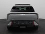 Kia EV4 Hatchback GT-PlusLine 81.4 kWh | DEMO | 360 Camera | Stoel Stuur verwarming | Stoel Ventilatie | Head Up Display | Vraag Naar Actuele KM