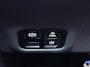 Kia EV4 Hatchback GT-PlusLine 81.4 kWh | DEMO | 360 Camera | Stoel Stuur verwarming | Stoel Ventilatie | Head Up Display | Vraag Naar Actuele KM