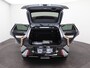 Kia EV4 Hatchback GT-PlusLine 81.4 kWh | DEMO | 360 Camera | Stoel Stuur verwarming | Stoel Ventilatie | Head Up Display | Vraag Naar Actuele KM