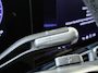 Kia EV4 Hatchback GT-PlusLine 81.4 kWh | DEMO | 360 Camera | Stoel Stuur verwarming | Stoel Ventilatie | Head Up Display | Vraag Naar Actuele KM