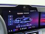 Kia EV4 Hatchback GT-PlusLine 81.4 kWh | DEMO | 360 Camera | Stoel Stuur verwarming | Stoel Ventilatie | Head Up Display | Vraag Naar Actuele KM