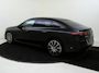 Kia EV4 Hatchback GT-PlusLine 81.4 kWh | DEMO | 360 Camera | Stoel Stuur verwarming | Stoel Ventilatie | Head Up Display | Vraag Naar Actuele KM
