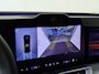 Kia EV4 Hatchback GT-PlusLine 81.4 kWh | DEMO | 360 Camera | Stoel Stuur verwarming | Stoel Ventilatie | Head Up Display | Vraag Naar Actuele KM