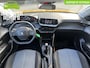 Peugeot 208 1.2 PureTech Blue Lease |Airco|Cruise
