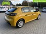 Peugeot 208 1.2 PureTech Blue Lease |Airco|Cruise