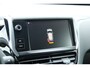 Peugeot 208 1.2 5drs Blue Lion - 1e eigenaar - 41dkm - CarPlay - NAP