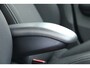Peugeot 208 1.2 5drs Blue Lion - 1e eigenaar - 41dkm - CarPlay - NAP