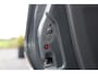Peugeot 208 1.2 5drs Blue Lion - 1e eigenaar - 41dkm - CarPlay - NAP