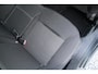 Peugeot 208 1.2 5drs Blue Lion - 1e eigenaar - 41dkm - CarPlay - NAP