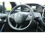 Peugeot 208 1.2 5drs Blue Lion - 1e eigenaar - 41dkm - CarPlay - NAP