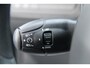 Peugeot 208 1.2 5drs Blue Lion - 1e eigenaar - 41dkm - CarPlay - NAP