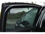 Peugeot 208 1.2 5drs Blue Lion - 1e eigenaar - 41dkm - CarPlay - NAP