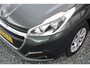 Peugeot 208 1.2 5drs Blue Lion - 1e eigenaar - 41dkm - CarPlay - NAP
