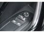 Peugeot 208 1.2 5drs Blue Lion - 1e eigenaar - 41dkm - CarPlay - NAP