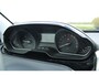 Peugeot 208 1.2 5drs Blue Lion - 1e eigenaar - 41dkm - CarPlay - NAP