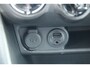 Peugeot 208 1.2 5drs Blue Lion - 1e eigenaar - 41dkm - CarPlay - NAP